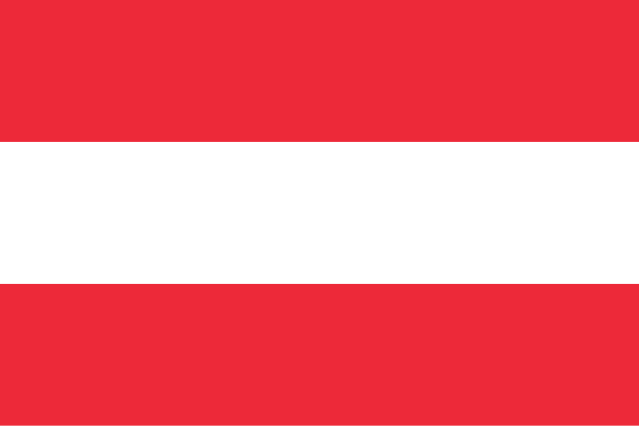 Versand nach Österreich