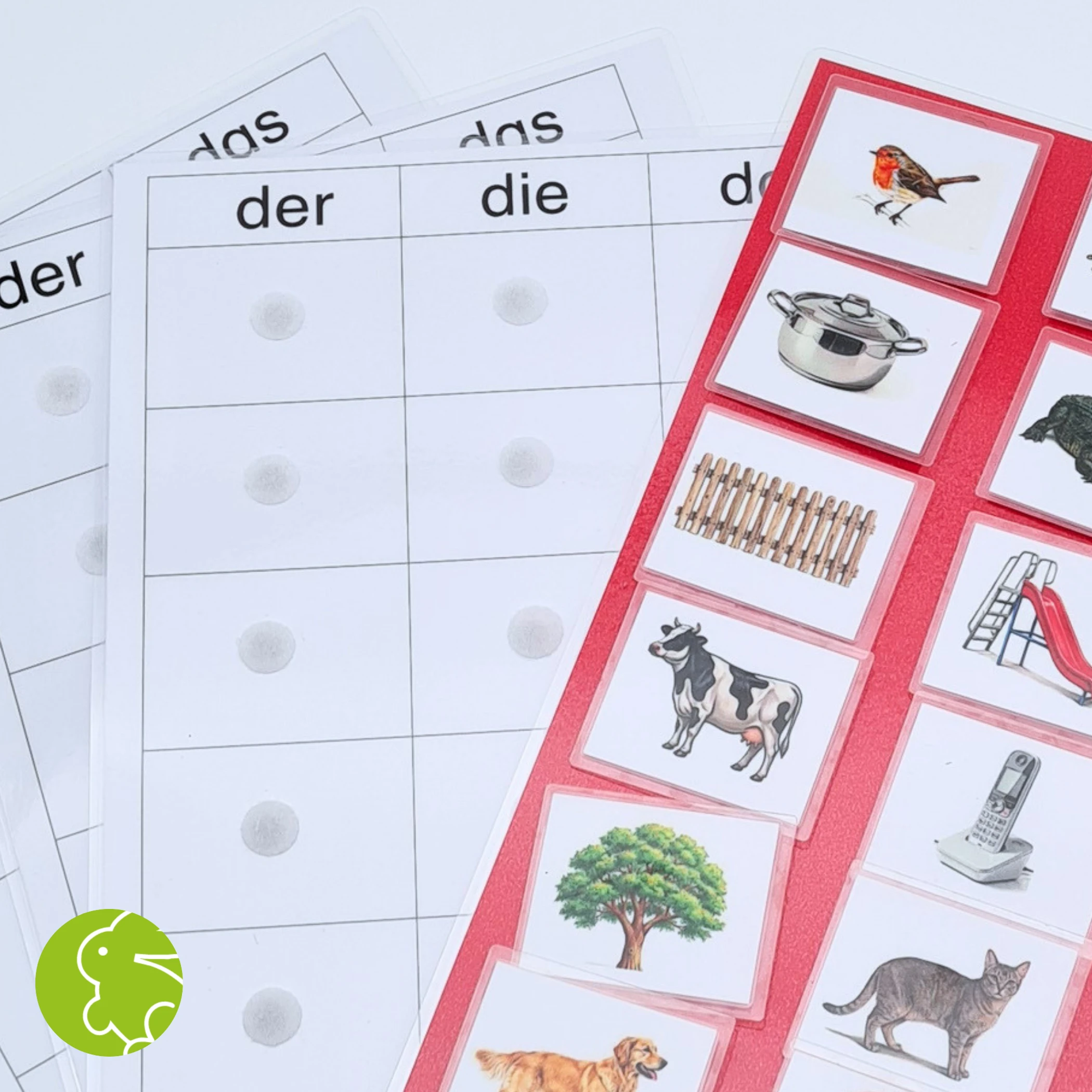 Der-die-das-Spiel