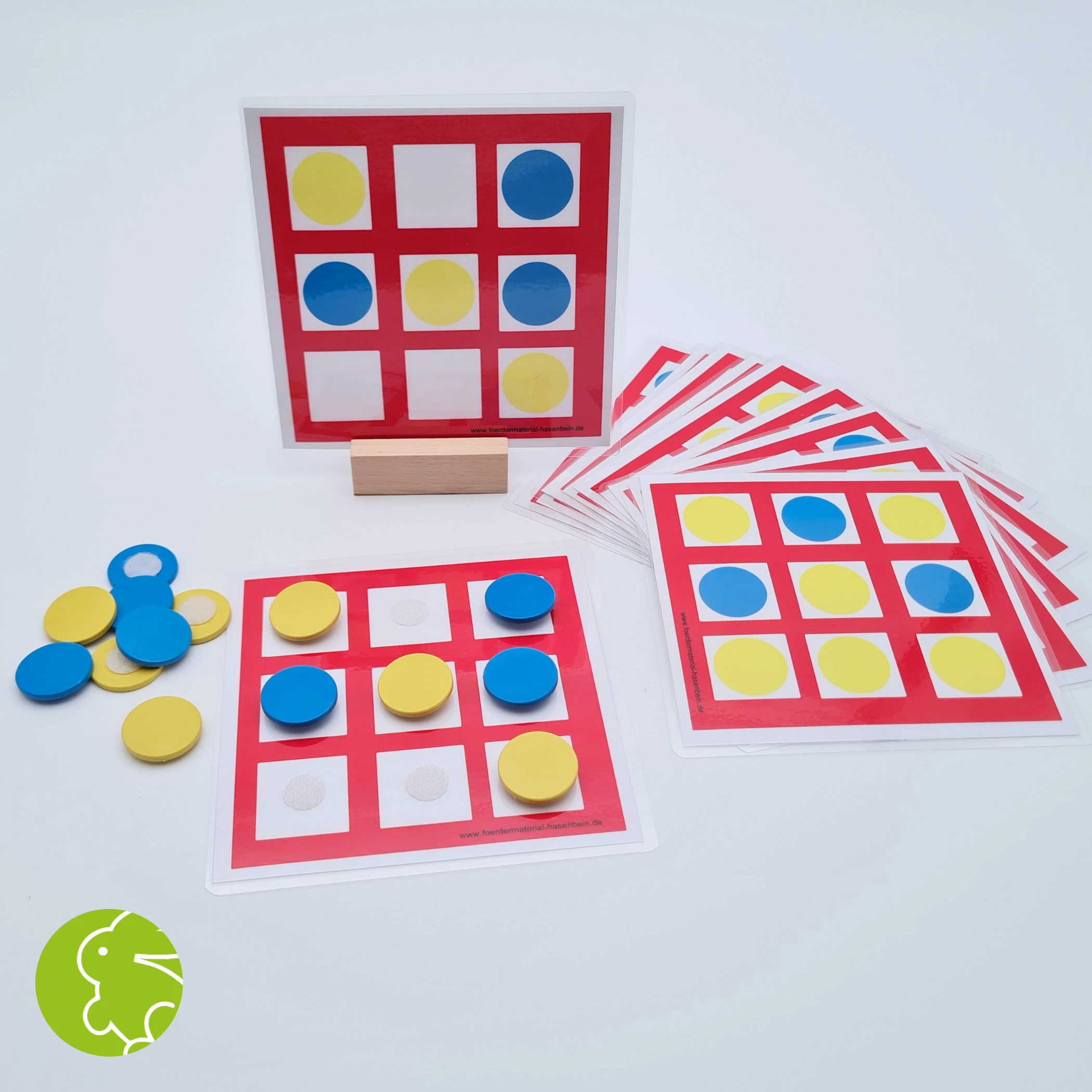 Tic Tac Toe