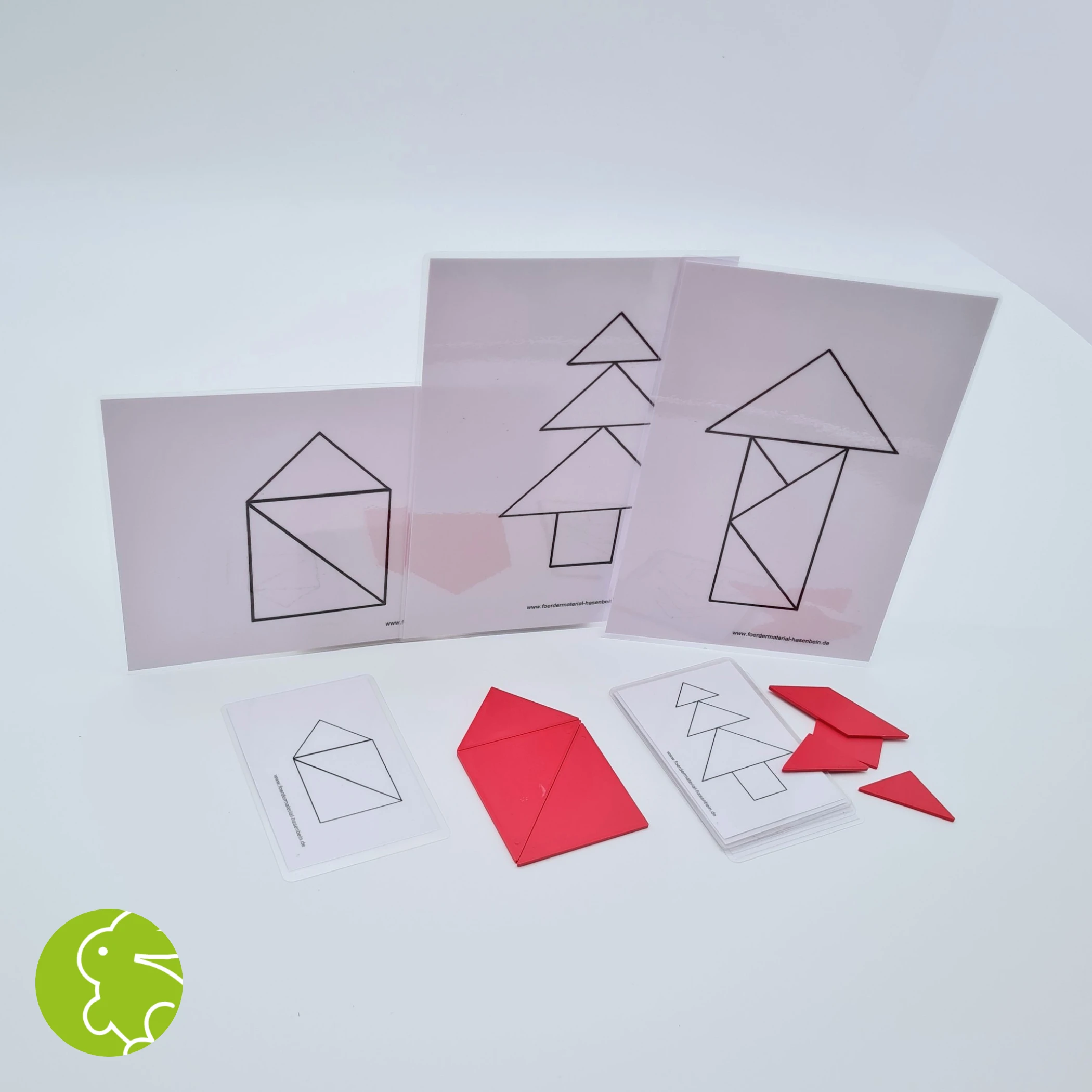 Tangram