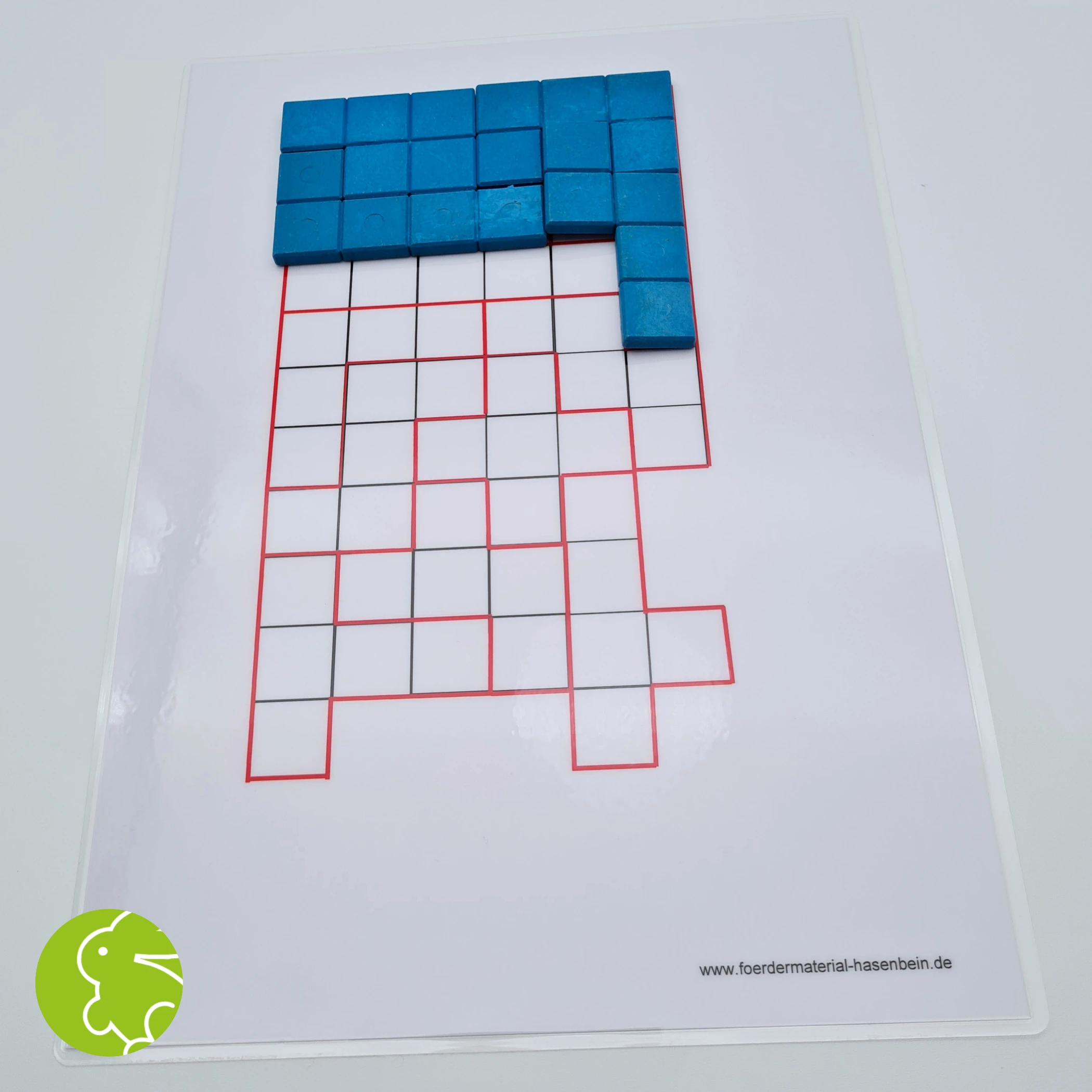 Pentominos