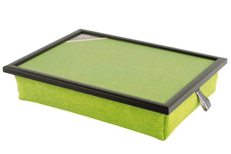Schoßtablett