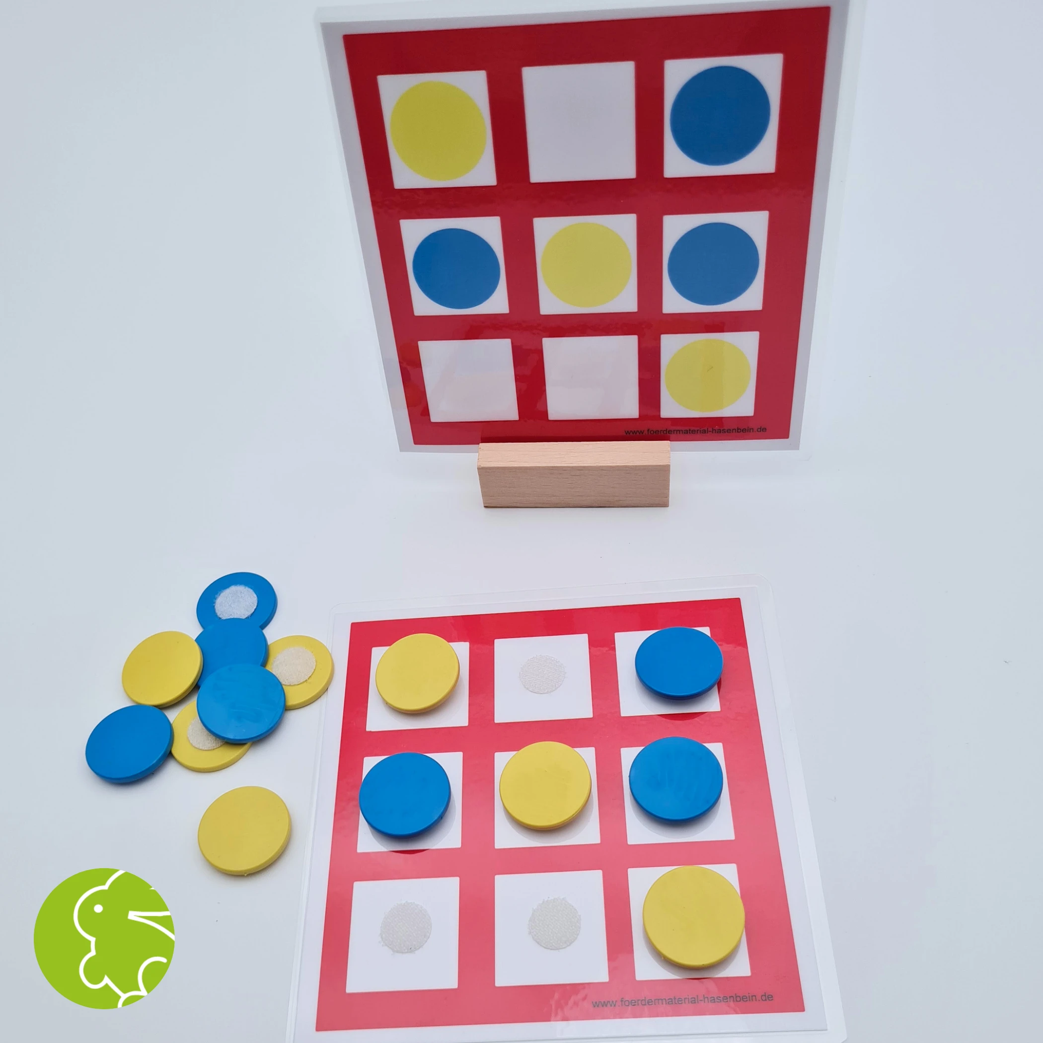 Tic Tac Toe