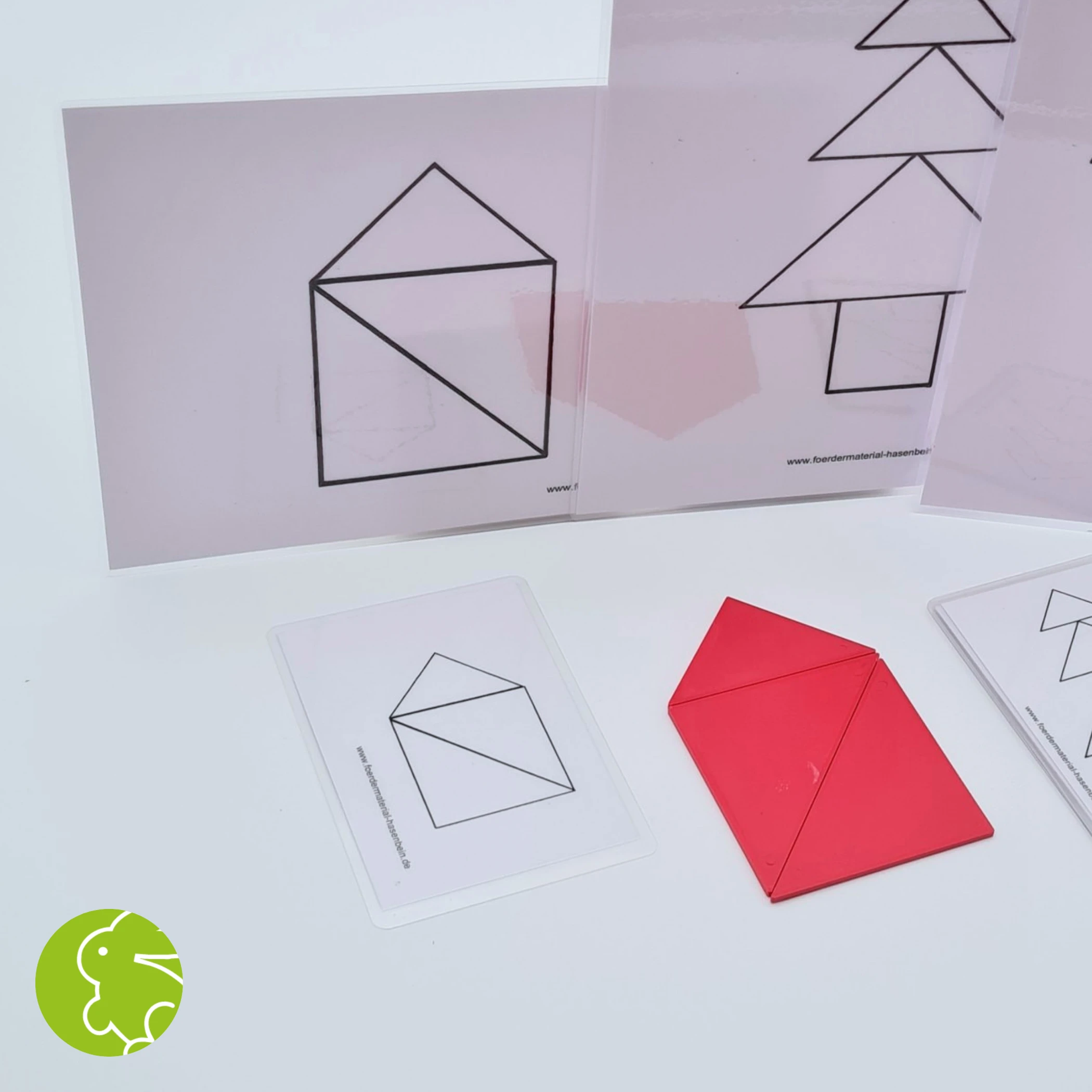 Tangram